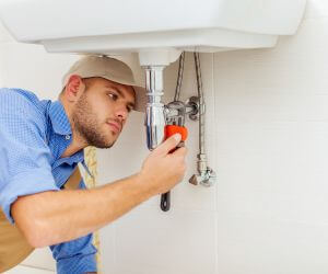 About Water Heater Repair LLC Ragland, AL